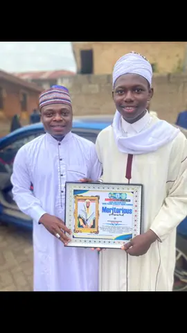 Alhamdulilah rabil alameen @SHEIKH FOREIGN  THE_WORLDBEST  @🍀🪵🌿 تسليم الدّولة  @Abdulqodir khuray  @ᴀʀ~ʀɪᴅᴡᴀɴɴʏ ᴏʟᴀɴɪᴘᴏɴ  @HAFEEDU-S-SOLIHEEN AGBADE  #نقيب_الأعلام  #بانية_الأعلام 
