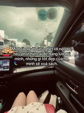 #viral #fyp 