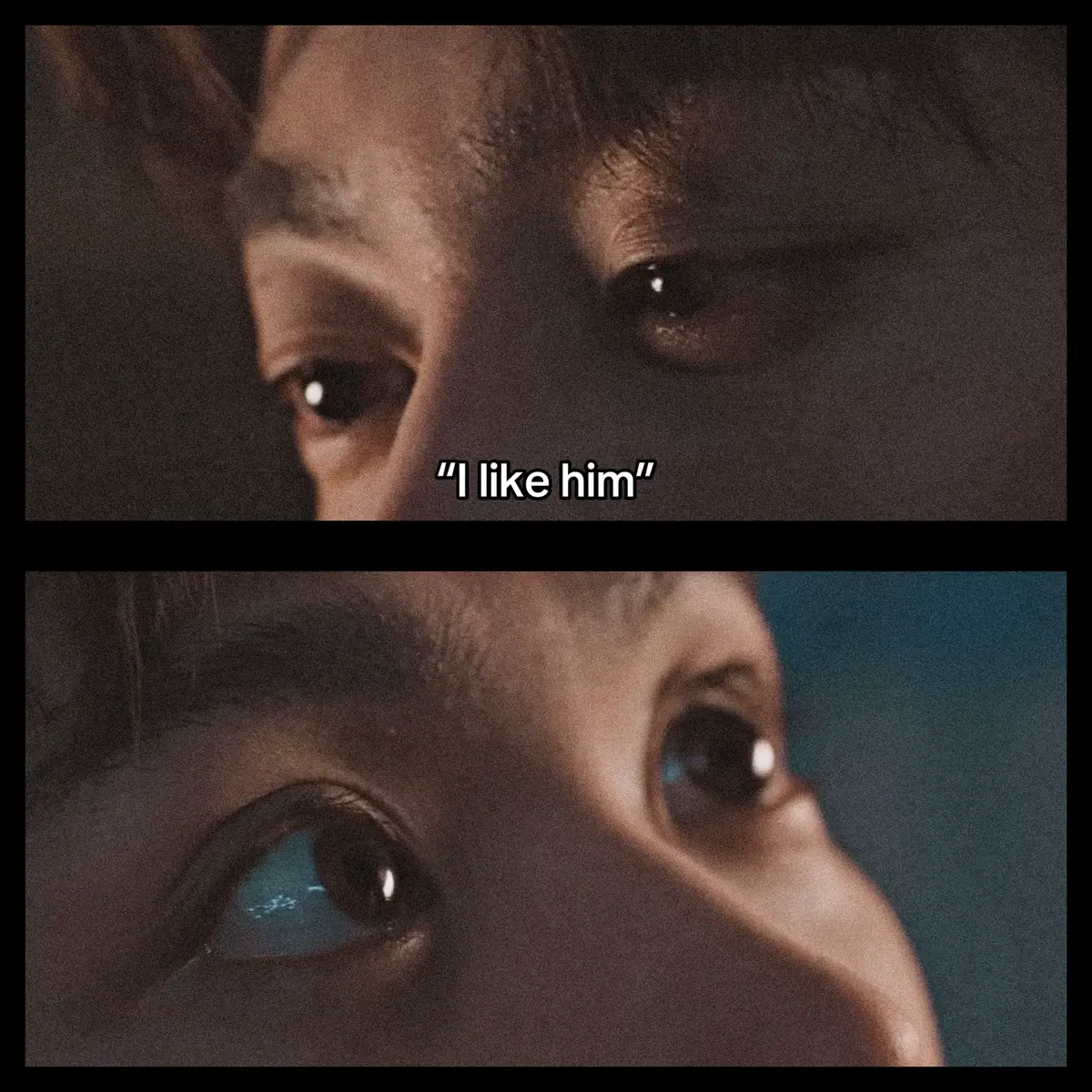 #chicheng #dabao #dabao🍧 #wusuowei #revengelove #bl #bldrama #revengedlove #chinesedrama #blrecommendations #fyp #foru #blowup? #blowthisupforme #for #you #page 