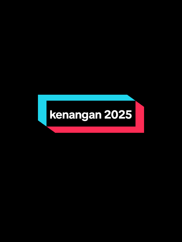 Kenangan Terindah buat kami pada Tahun ini .. 2025... 🙏🙏😉🇲🇾 #fypシ゚viral🖤tiktok #anakseni #kenangan 