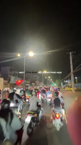 #64_vinhlong #vietnamvodich #u23vietnamvodich 