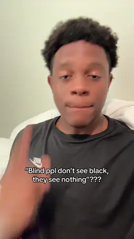 #yap #fypシ #blind 