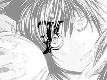 first death note edit, kinda nervous || #deathnote #deathnoteedit #deathnotemanga #lightyagami #yagami #ryuzaki #mangaedit  dt: @editn0te :) 