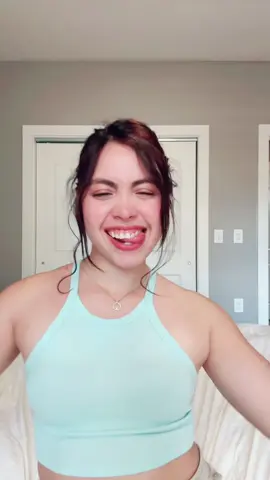 #fypシ 