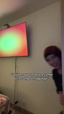 Parece mentira pero no