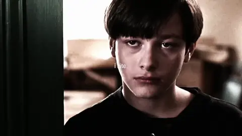 1/0 в пользу тик тока. #tomarry #tomriddle #harrymort 