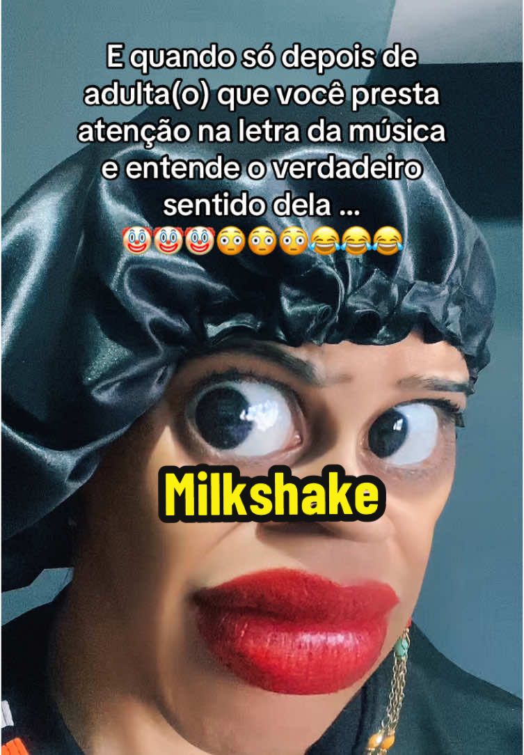 Republiquem o vídeo 🧡 Meu id afiliado da shopee 18354380122 🧡 Touca de cetim  https://s.shopee.com.br/2qJyeoC4qY ATC-USX-SAY #urandibahia 