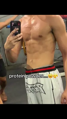 #athlete #basketball #basketball🏀 #affiliatemarketing #affiliate #fyp #affiliatetiktok #Fitness #chest #bodycare #wheyprotein 