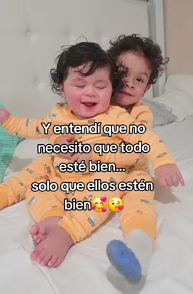 #mamádedosprincipes👩‍👦‍👦💙👣 #videoenparati #misamores🥰🥰 #maternidad #videoenparati 