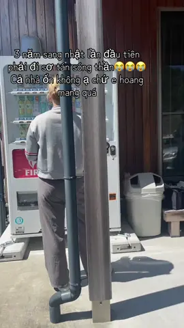 Hoang mang quá các bác ạ😥