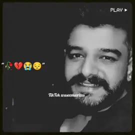 Foryou trick available join whtsp link in bio | plz don't under review #foryou #foryoupage #fyp #viral #video #goviral #trending 