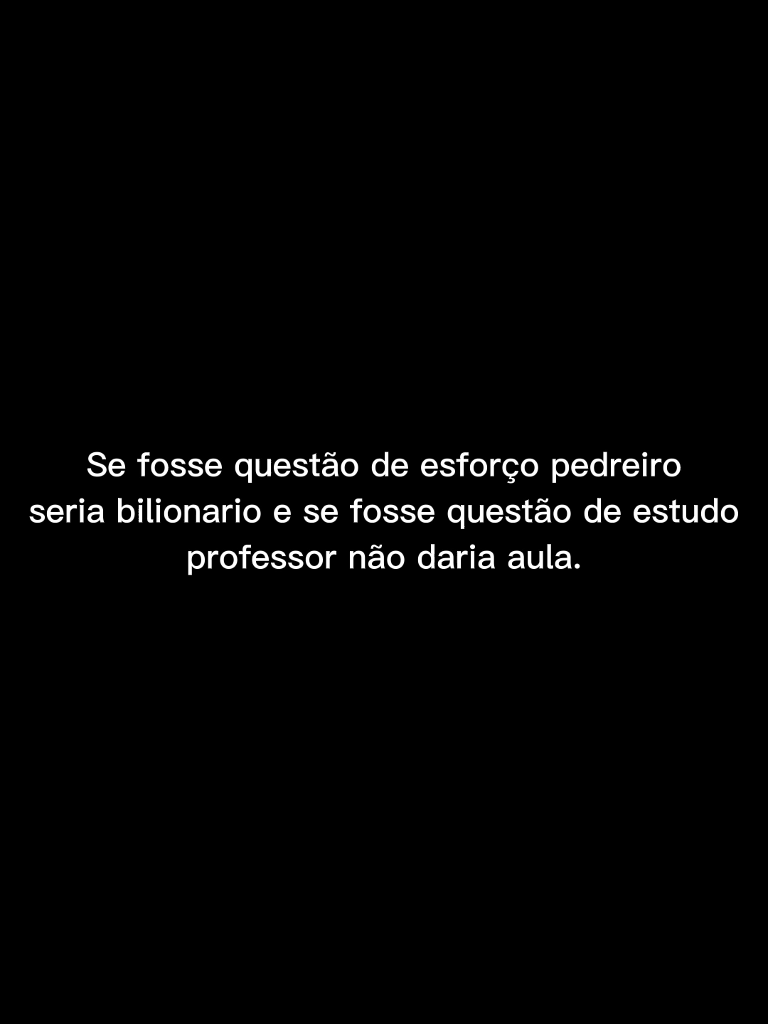 #fy #explorer #meme #engraçado
