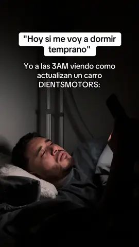 O viendo carros en Marketplace que no puedo comprar JAJAJA 😂 #comedia #humor #men 