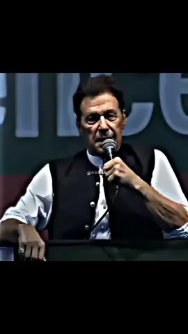 inshallah Meri jan😘❤☝🏻