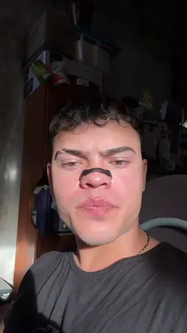 Vuelvo a mi color de pelo natural o se banca más el Ssj? 🤔