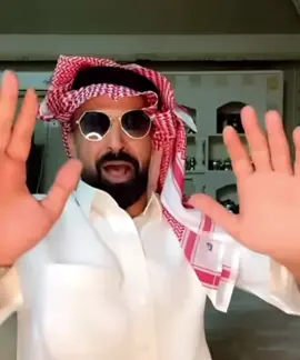 #جدوسيف 
