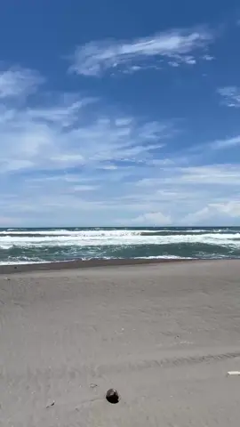 #assalamualaikum🙏 wilujeng siang  #vibes  #pantai Jayanti Cidaun🏝️🏖️ #lagu Sunda #fypシ゚viral🖤tiktok 