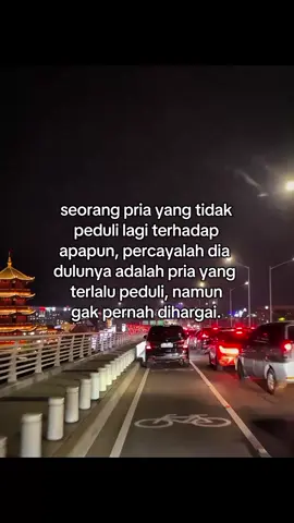 #B4ngs4tTerhormat⚡ #lexxbibisputra⚡ #quotes #story #katakata #sad #storytime #fypage #lewatberanda #fypviralシ 