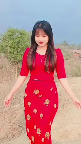 #onthisday #thisdayinhistory #❤️❤️❤️❤️❤️❤️❤️ #နိုင်ထွန်း🇹🇭 #နိုင်ထွန်းမချောလေး #onthisday❤️❤️❤️ #❤❤❤❤❤❤❤❤❤❤❤❤❤ 