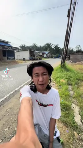 Apa daya Hp kentang om🗿@KopiTanpaGula🇸🇽 #zoomchallenge #androi #vivox100 #iphone 