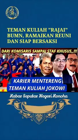 #kabarnegerikonoha #ijazahpalsujokowi #jokowi #fypシ゚ #fypp 