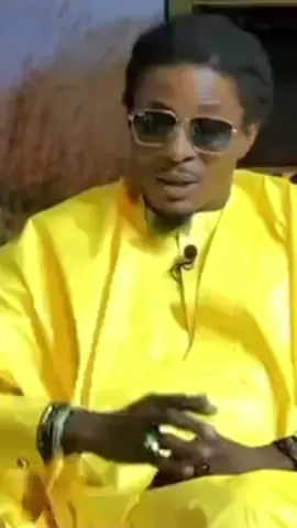 Serigne Fallou Mbacké, né le 27 juin 1888 à Darou Salam et mort le 6 août 1968 à Touba, est un dignitaire religieux musulman sénégalais. Il est le deuxième calife des mourides de 1945 jusqu'à sa mort en 1968. #senegalaise_tik_tok #serignefallou #fypシ 