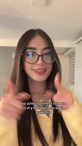 #fyp 