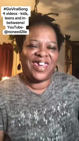 #tiktoklive #livehighlights  help my song go viral! Thanks! #newsong  #viralsong #newsingle #newgospelsong 