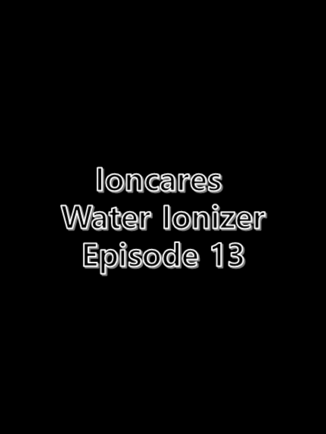 Better Water, Better Health! The IonCares Alkaline Water Ionizer promotes overall wellness, keeps you hydrated longer, and delivers antioxidant-rich water for a healthier lifestyle. Drink smarter. Live better. #IonCares #AlkalineWater #WaterIonizer #HealthyLiving #HydrationMatters #AntioxidantBoost #WellnessJourney #CleanWater #HealthyChoices #WaterIsLife #DrinkSmart #HomeEssentials #HealthTech #BetterHydration #HealthGoals #WellnessJourney #HomeSpa #LivingMyBestLife #HealthyLiving #IonizerMagic #hotandcold #hotandcoldwater #hotandcoldwaterionizer #bestionizer #madeinkorea#Ioncares #HealthGoals #WaterQuality #WellnessJourney #Homehealth #DrinkgEasy #LivingMyBestLife #HealthyLiving #IonizerMagic #hotandcold #hotandcoldwater #hotandcoldwaterionizer #bestionizer #madeinkorea #Waterionizer #Hotcold #Bestwater #Healthwater #healthyfamily