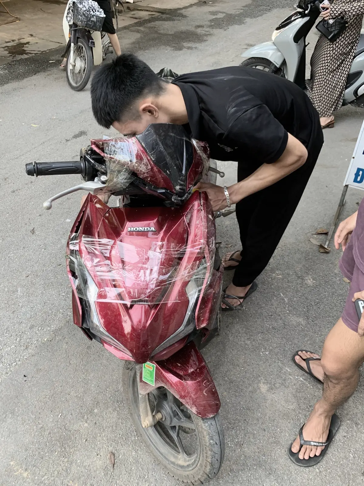 @Tổng đài🐖💣 còn cười tốt 🤪#xhhhhhhhhhhhhhhhhhhhhhhh 