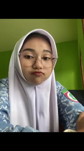 akhirnya apal ni laguuu #trending #fyppppppppppppppppppppppp #xyzbca #trend #lipsync 