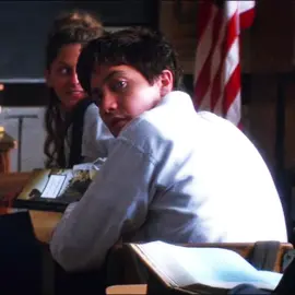 Another Donnie Darko edit #donniedarko #donniedarkoedit #jakegyllenhaal #deanblunt #overmyshoulder #edit #thepastels