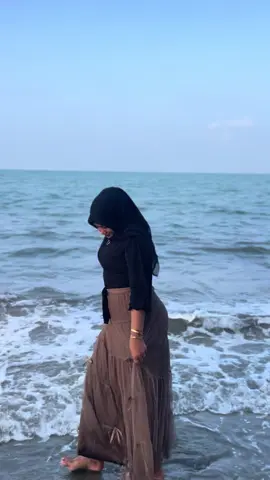 Rok nya cantik udah ada Di kerkun beib☺️#fypppppppppppppp 