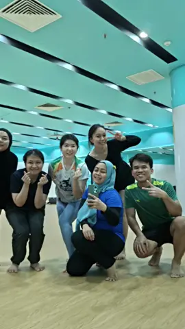 My beloved 😍 Yogis You all incredible 🤩💖
