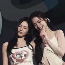 HAPPY 6 MONTHS @SAW SKZ (seeing enha, saw txt)!! you were my first friend on this account, and i’m still so grateful for you even if we don’t talk as much. I LOVE YOU 💗💗 #karina #ningning #aespa #foryoupage #foryou #fyp #ningrina #ningrinaedit #karinaedit #ningningedit #aespaedit #gigiversevx ib lyn 