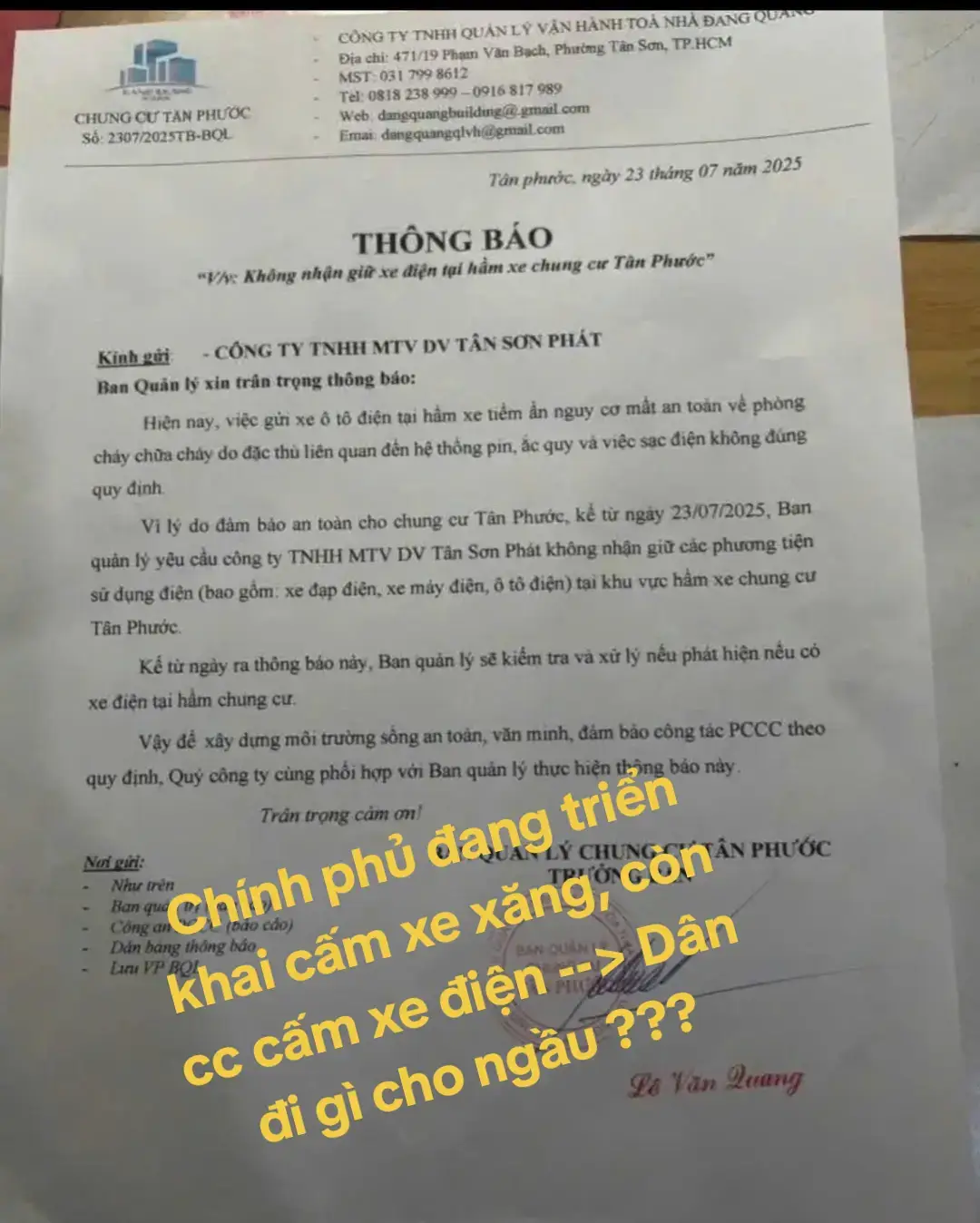OAN QUÁ ĐẠI NHÂN ƠI IIIIIIII........... #xedien #xuhuong #canho #canhodichvu 