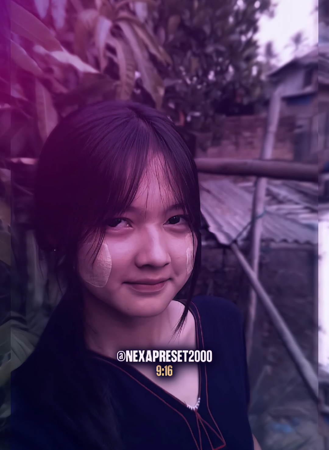ဂျွိိုင်းလို့ရပြီ🥰💙##fyp#foryou#foryoupage#viral#trending#tiktoktrend#2025trends#videoediting#editing#aftereffects#premierepro#smoothtransitior#editorsoftiktok#visualeffects#myanmar#burmeseeditorsmeseeditorsmeseeditors #fyppppppppppppppppppppppp 