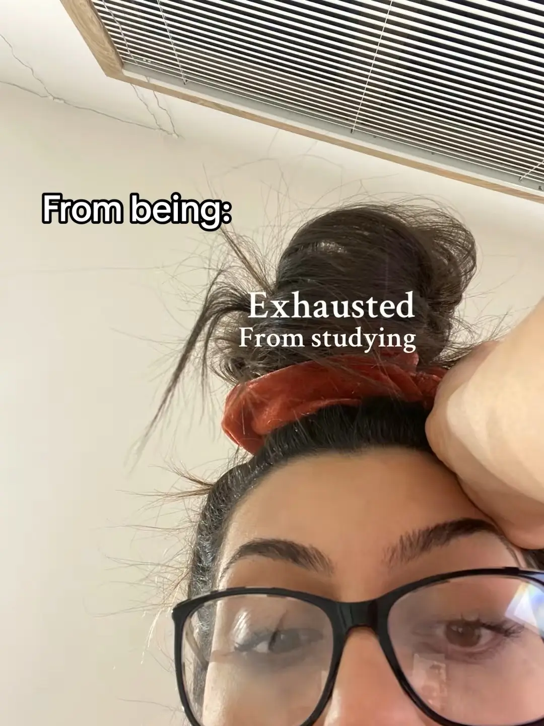 And it doesn’t end here 🥰 ✨ #fyp #nurseinjector #bossbabe #chicagoinjector #aestheticnurse #nursing #bedside #aestheticmedicine #nurseentrepreneur 