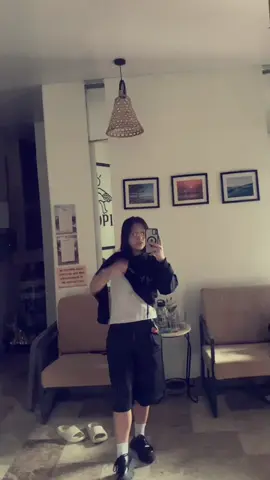fit check nak #wlw #fyp 