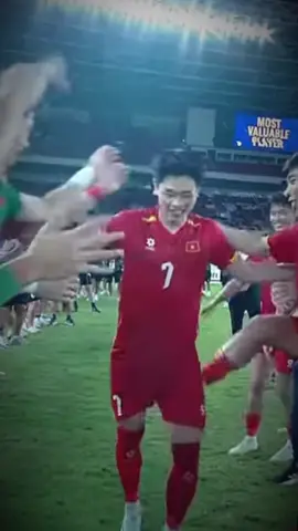 nó điện ảnh mà nó quốc tế gì đâuuuu🏆🏆🏆#hlvkimsangsik #u23vn #nguyendinhbac #u23vn #u23vietnamvodich #liendoanbongdavn #xuhuong #xuhuong #xuhuong #xuhuongtiktok #xuhuongtiktok #xuhuongtiktok #xh #xh #xh #fypシ゚ #fyppppppppppppppppppppppp 
