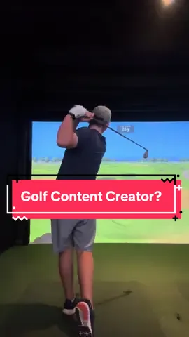 My crack at being a golf content creator #foryou #viral #golftiktok #sumslight @Bryson DeChambeau @B S Golf @Good Good Golf 