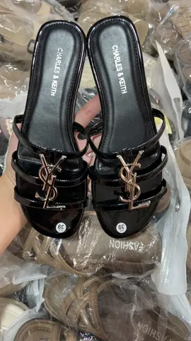Đi lên chân siêu xinh luôn ak#depnule #depnu #xh  @Yến em shop 