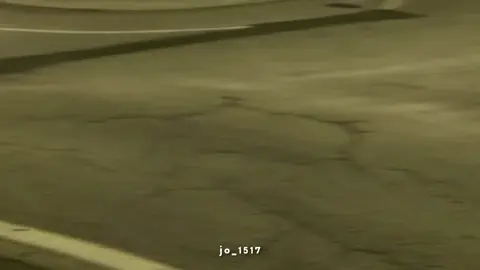 حساب بدون ذنوب 🤎