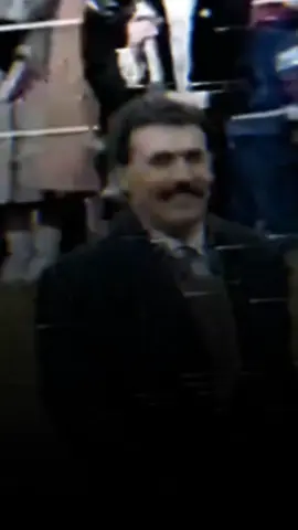 #CapCutزعيم