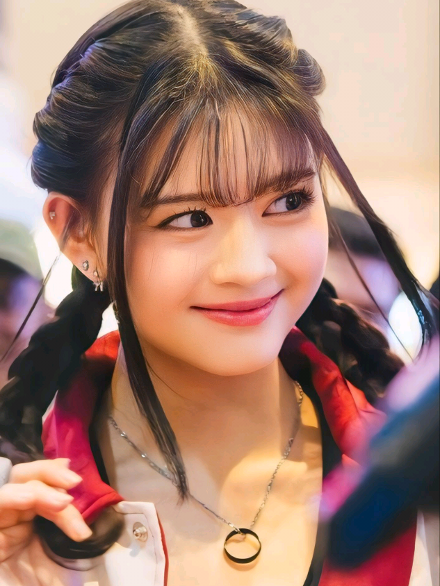 emng sih yg lucu