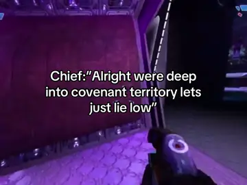Halfway done w combat evolved #fyp #fyppppppppppppppppppppppp #Halo #halocombatevolved #meme @toxi🦌 @ArséneZer0 @🦧 GTtheGOAT 🦧 @DineAndDashGod82 @k🦇 @亀「Ｋｉｎａ」💫 @Mystne @Indigoz 👻 @Jake @Haptrick 