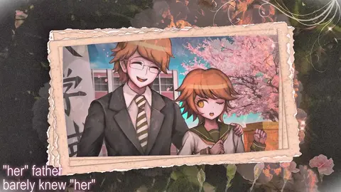 oougghh my quality. RIP chihiro along with my edit’s quality. i hate mobile #fyp #danganronpa #edit #dgrp #dangan #thh #danganronpathh #triggerhappyhavoc #chihiro #chihirofujisaki #fujisaki #fypシ #udg 