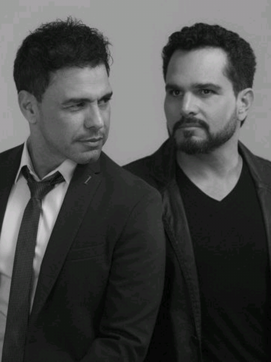 dou a vida por um beijo | #zezedicamargoeluciano  #douavidaporumbeijo  #sertanejo #fyp #foryoupage #fypviral #fyy