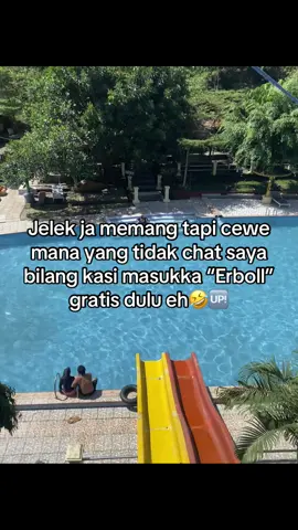 Setengah ji 🤣#fyp #fypシ゚ #fypage #xybca #permandian #erbol 