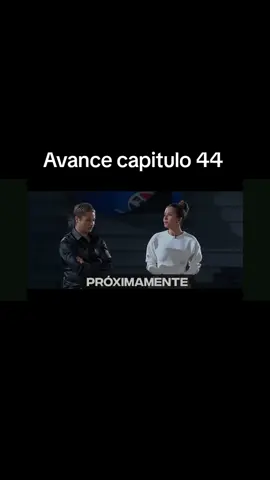 Mundos opuestos ✌️ mundos opuestos avance capitulo 44#mundosopuestoschile #mundosopuestos #mundosopuestos3 
